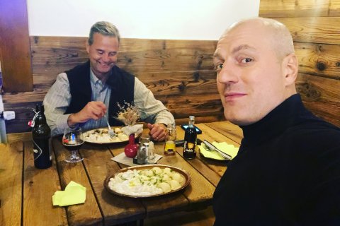 Slovakia_(11).JPG