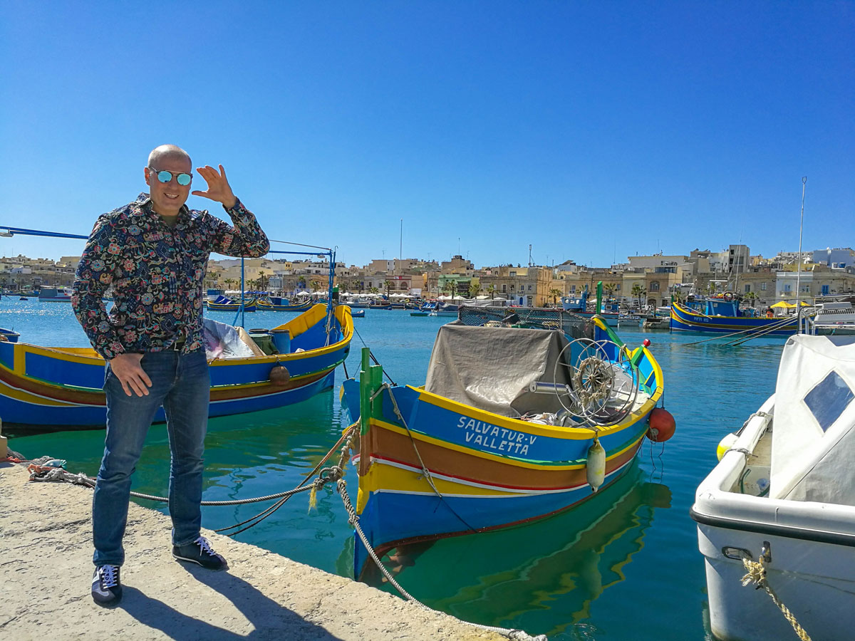 Malta_18.jpg