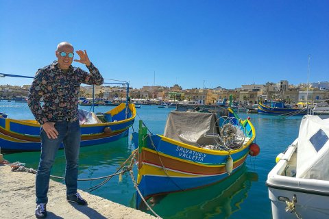 Malta_18.jpg