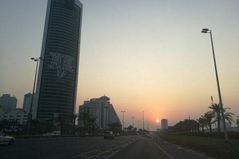 Bahrein_(11).jpg