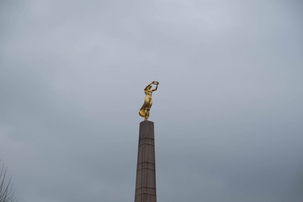 Luxemburg_(4).jpg