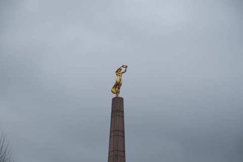 Luxemburg_(4).jpg