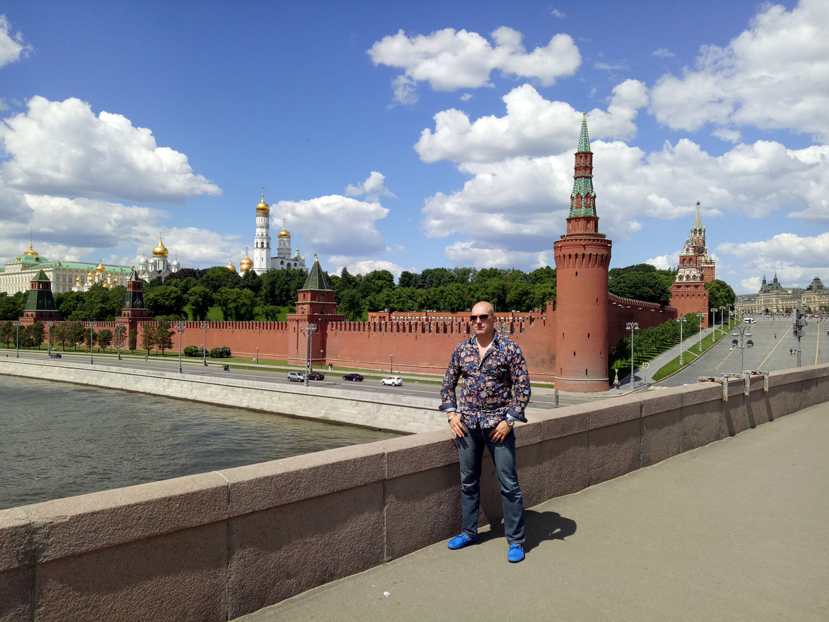 Russia_(10).jpg