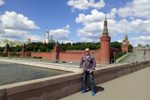 Russia_(10).jpg
