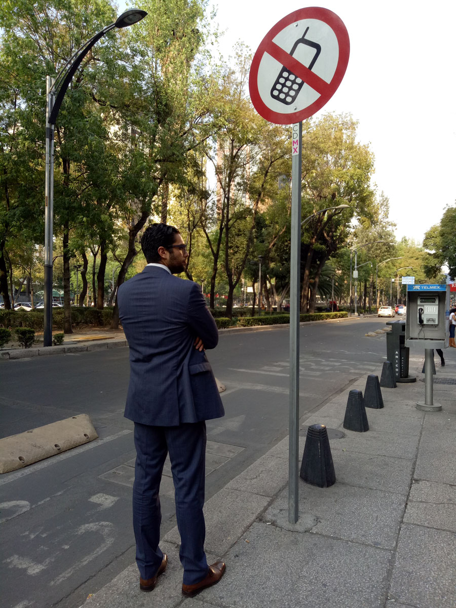 Mexico_(3).jpg