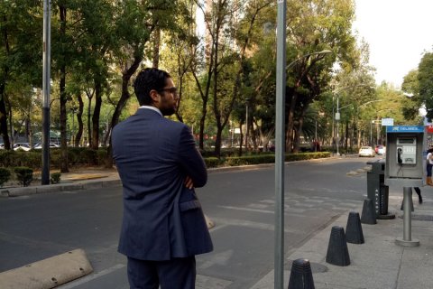 Mexico_(3).jpg