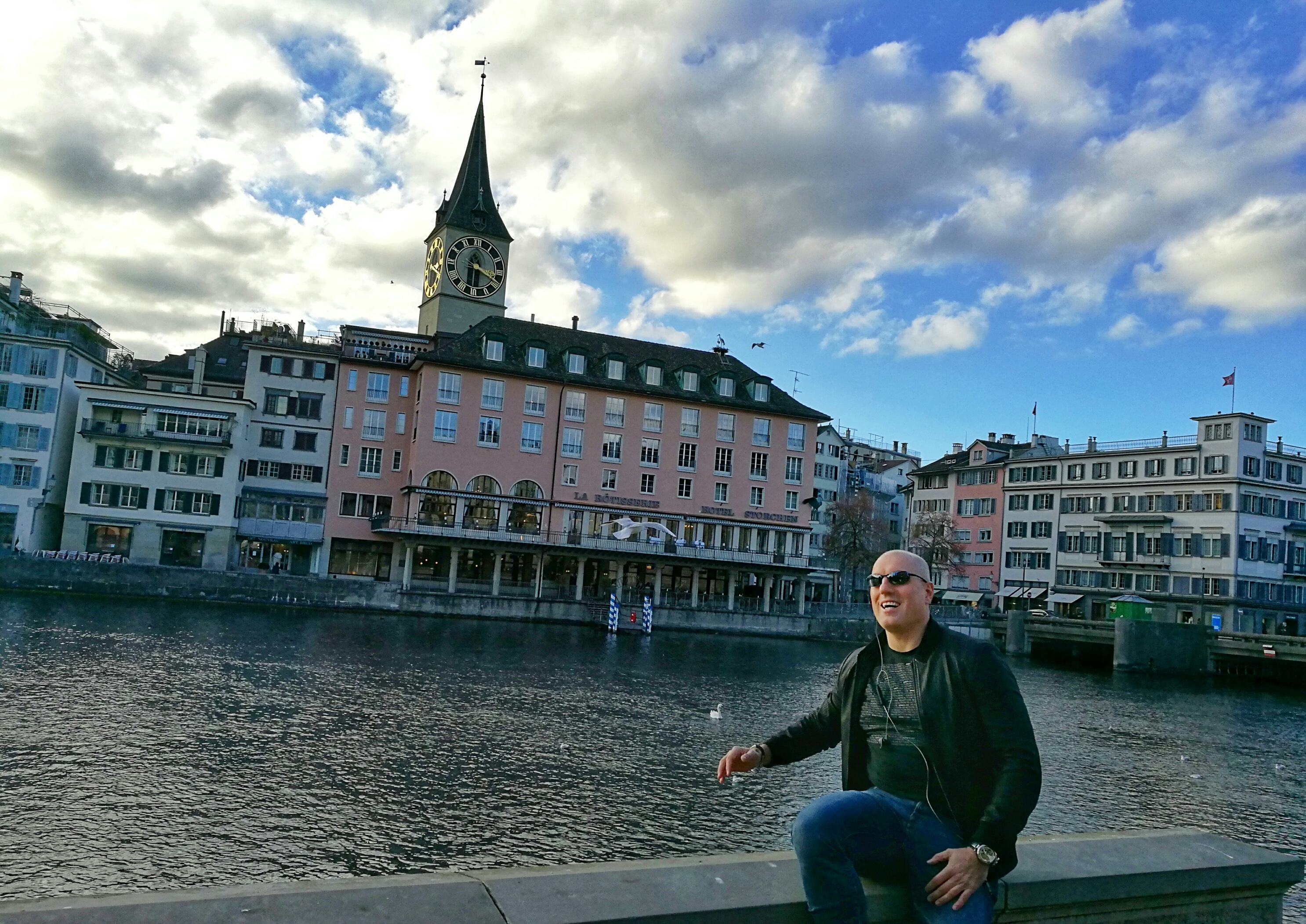 Switzerland_(5).jpeg