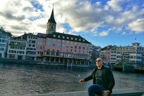Switzerland_(5).jpeg