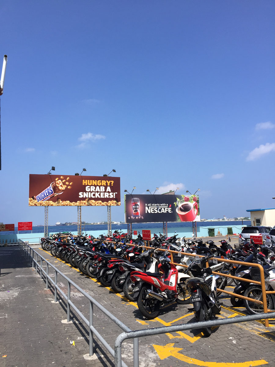 Maldives_(7).jpg