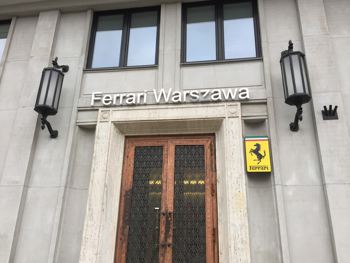 Poland_(3).jpg
