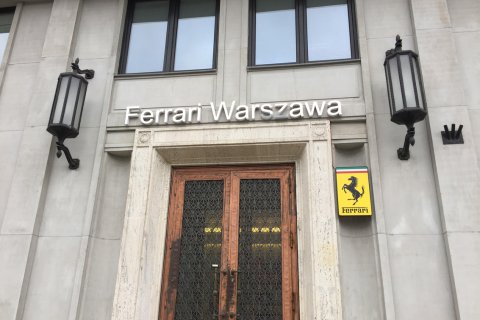 Poland_(3).jpg