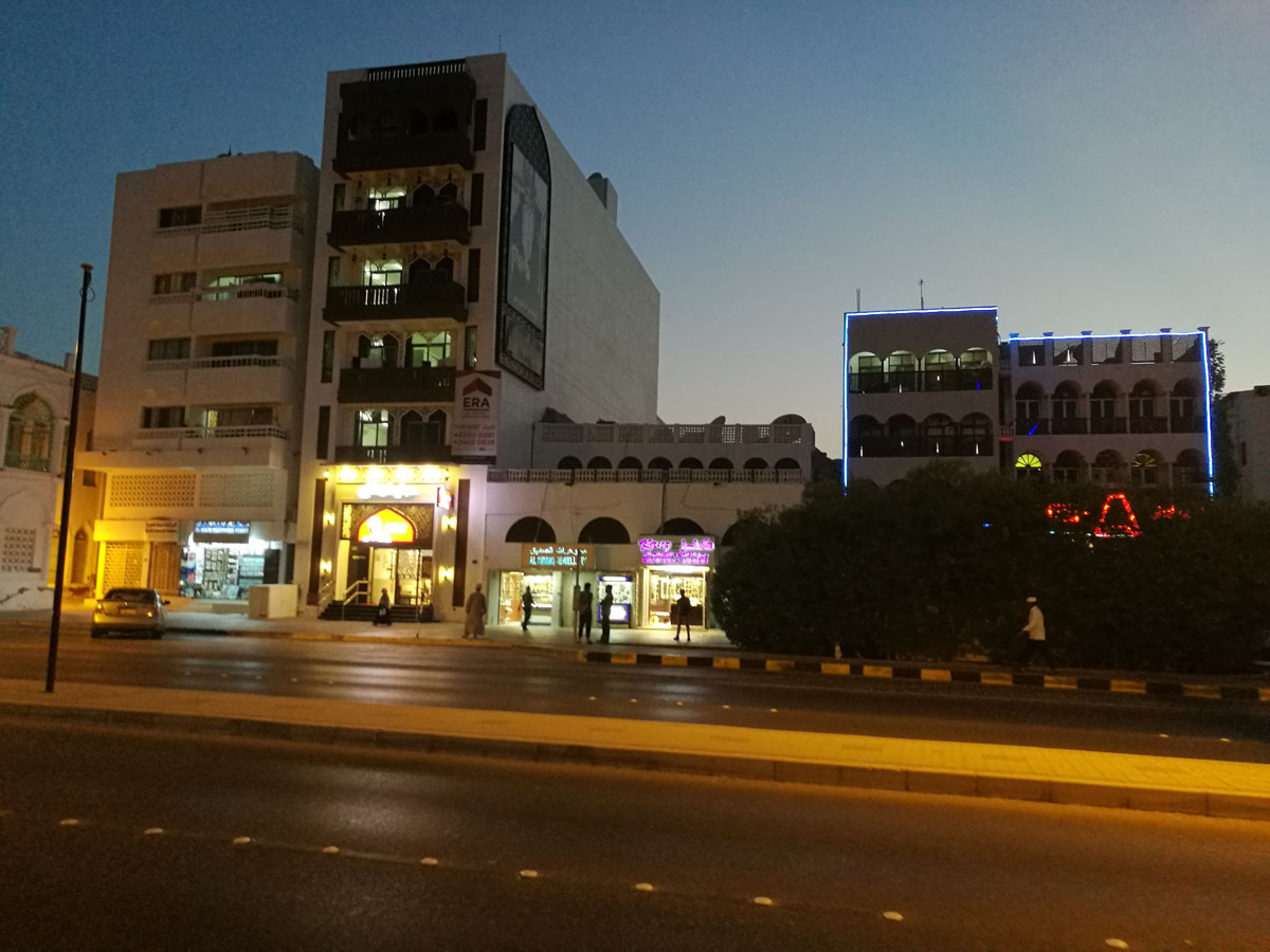 Oman_(7).jpg