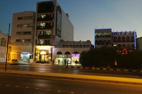 Oman_(7).jpg