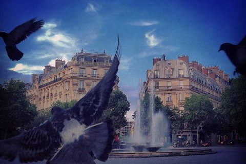 France_(17).jpg