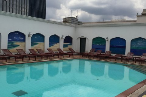 Kenya_(3).jpg