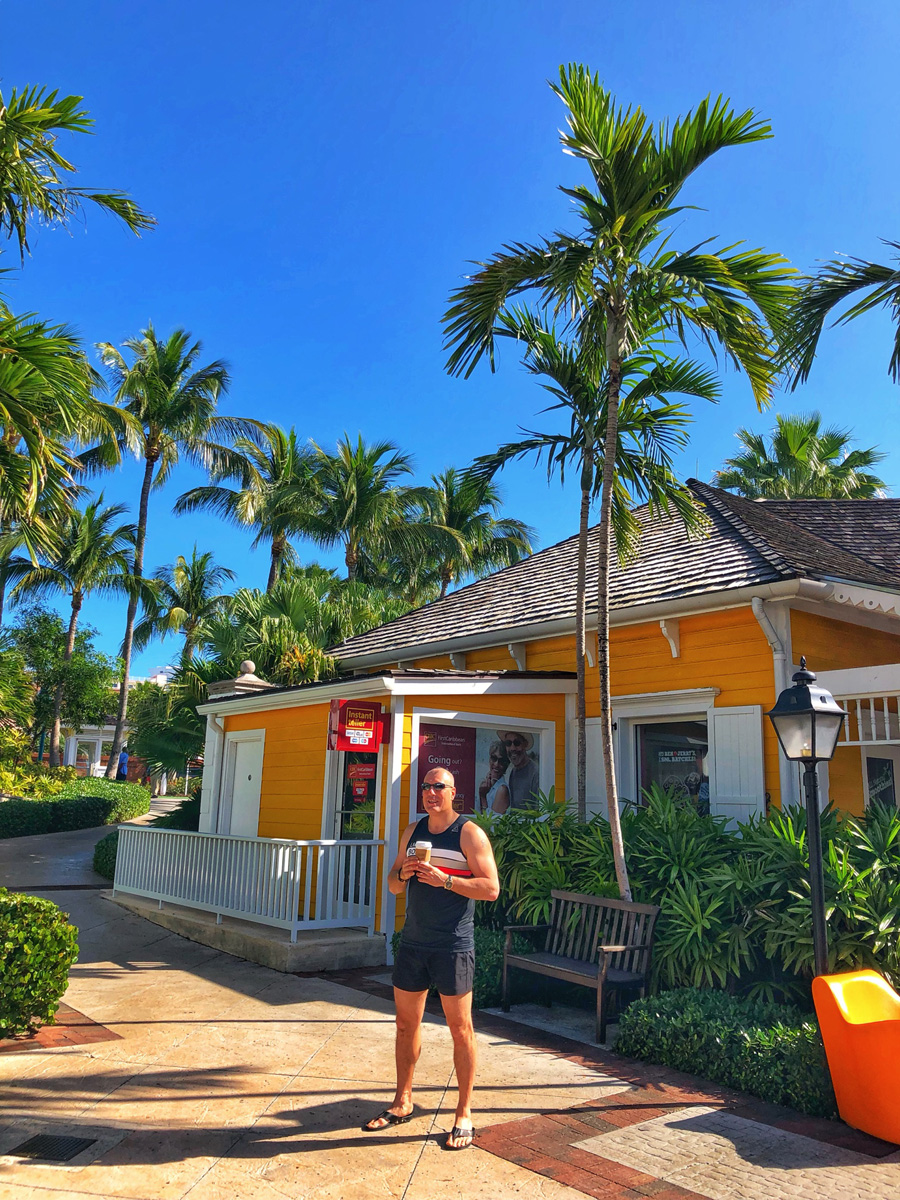 Bahamas_(16).jpg
