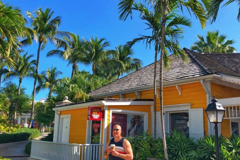 Bahamas_(16).jpg