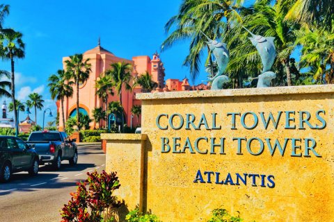 Bahamas_(3).jpg