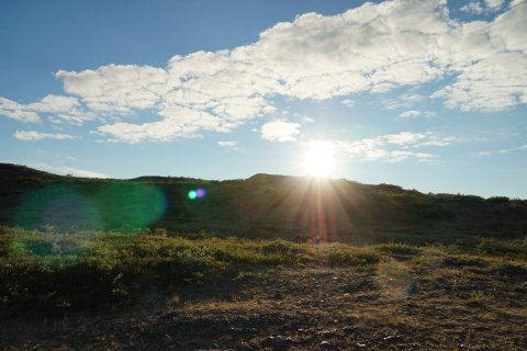 Greenland_(10).jpg