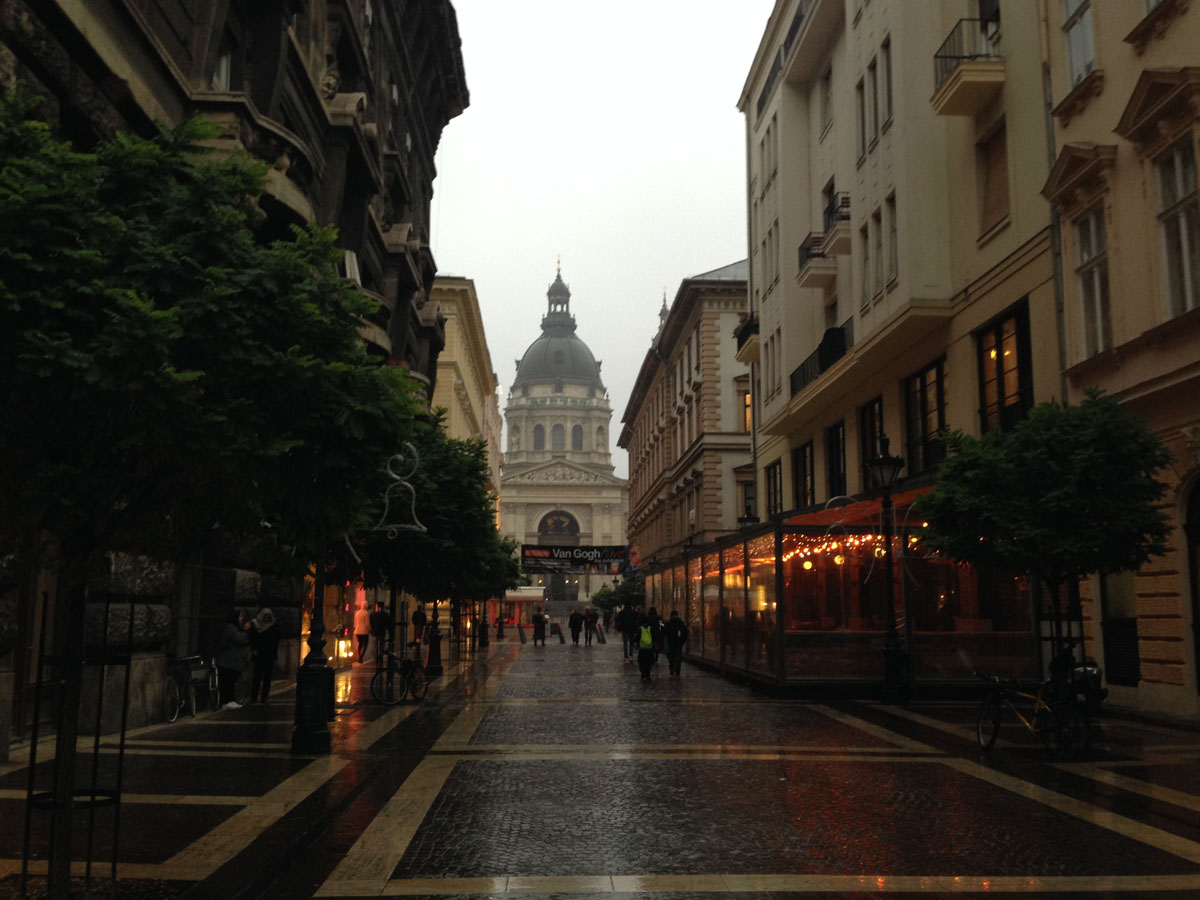 Hungary_(9).jpg