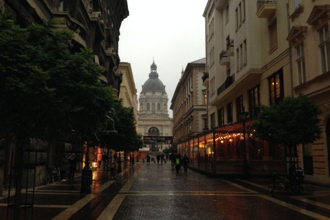 Hungary_(9).jpg