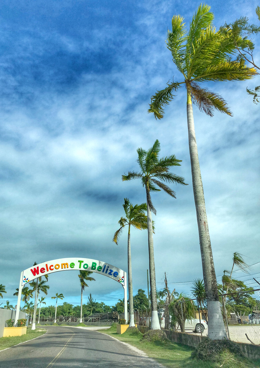 Belize_(15).jpg
