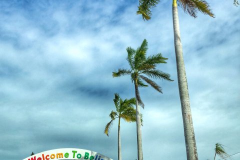 Belize_(15).jpg