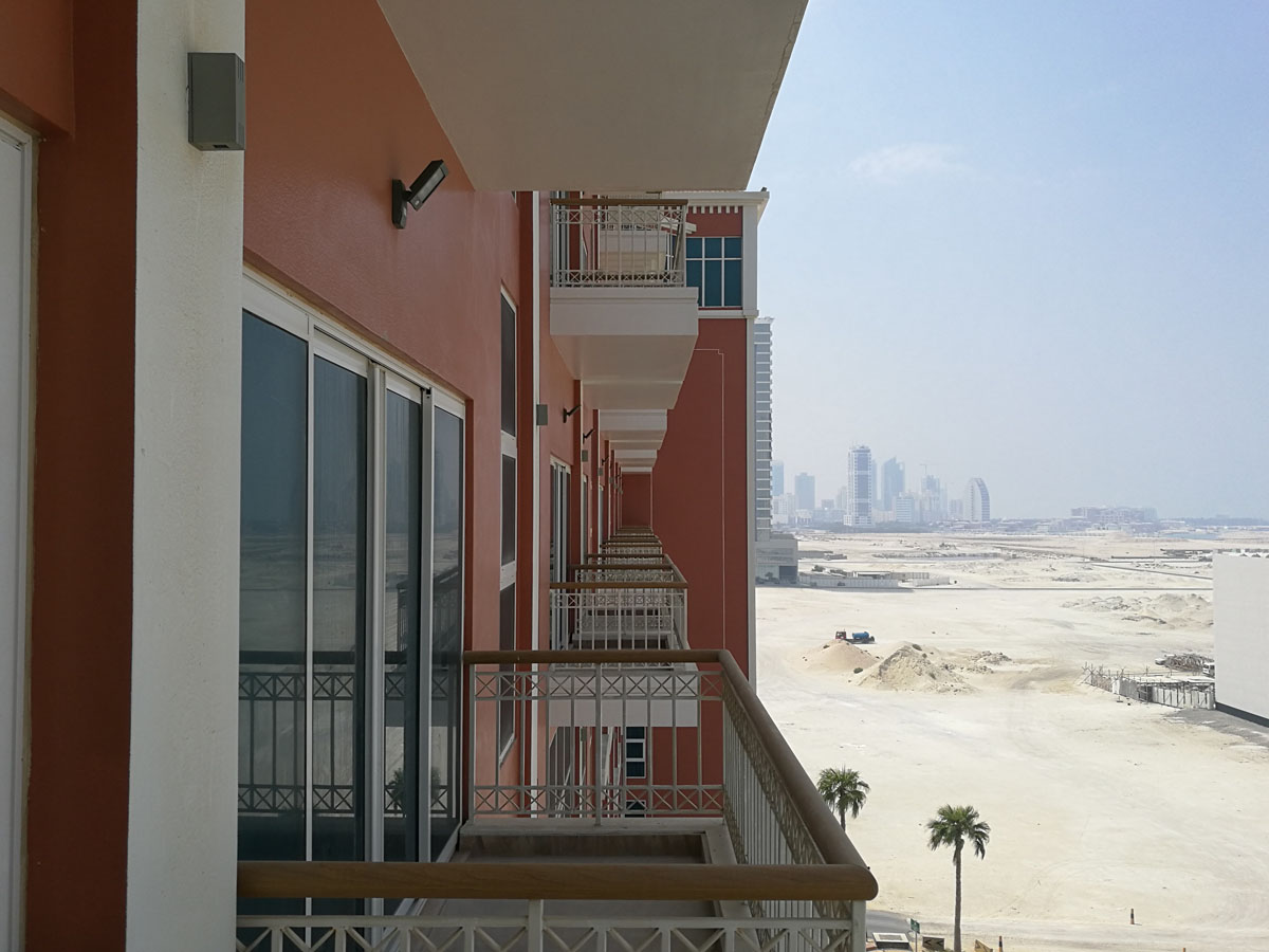 Bahrein_(9).jpg