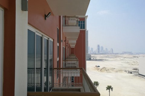 Bahrein_(9).jpg