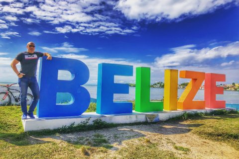 Belize_(14).jpg