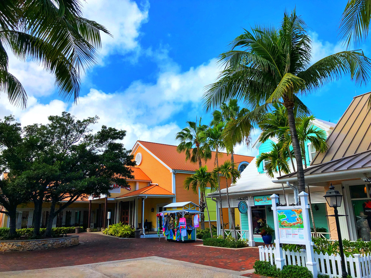 Bahamas_(26).jpg