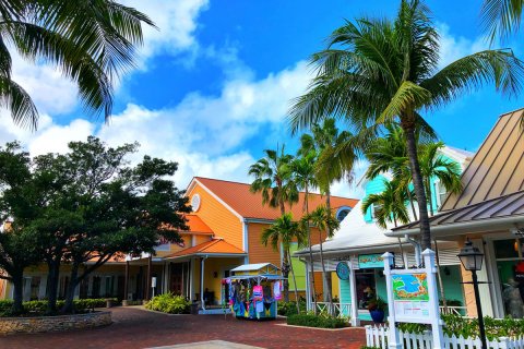Bahamas_(26).jpg