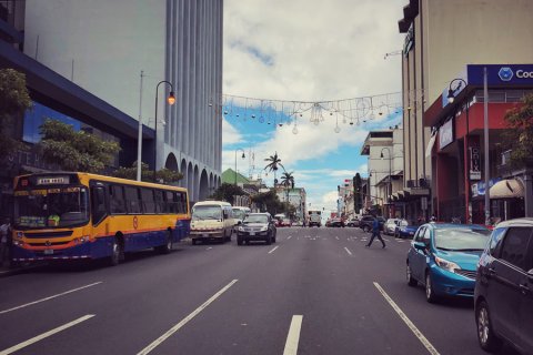Costa_Rica_(7).jpg