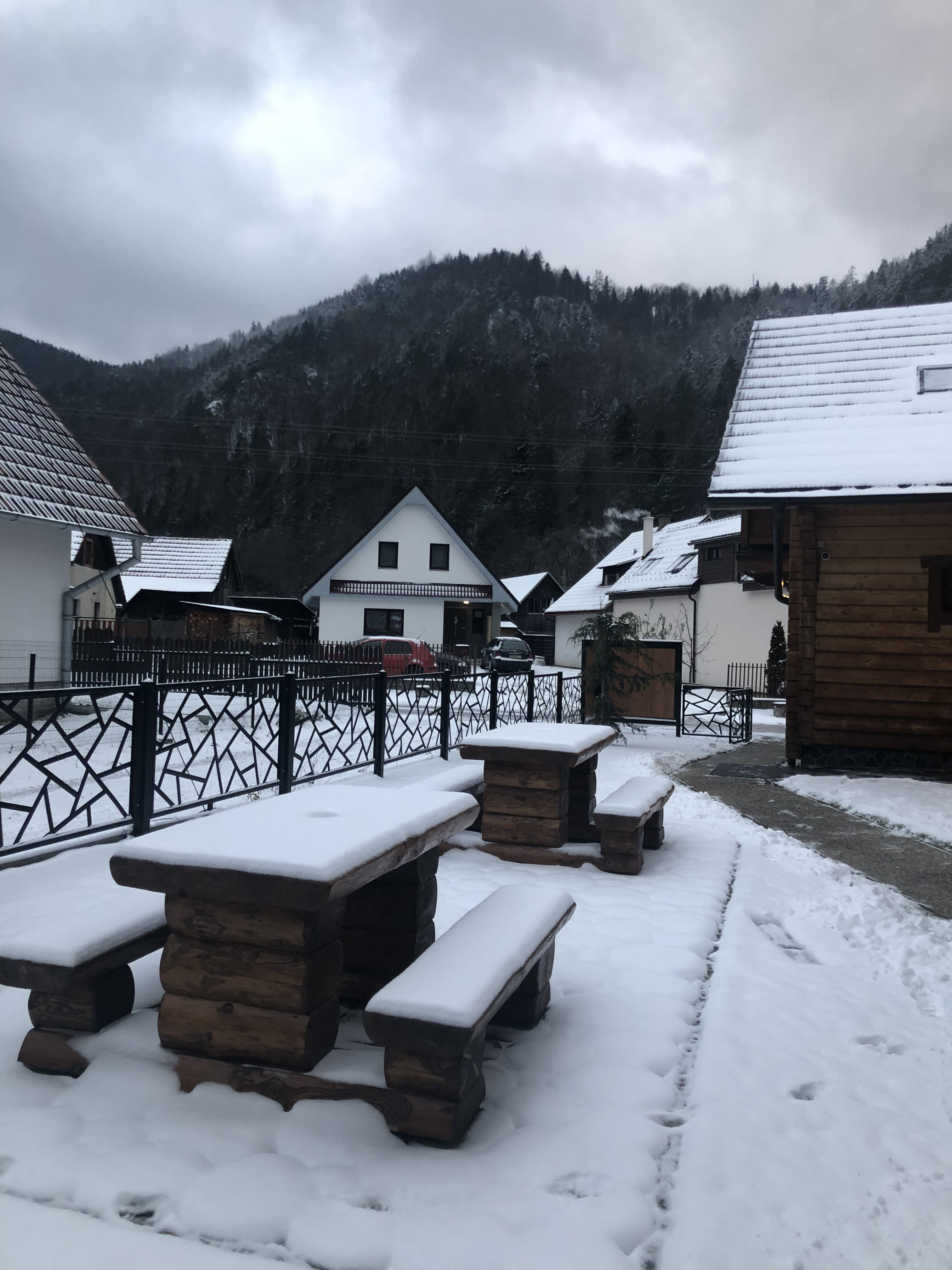 Slovakia_(13).JPG
