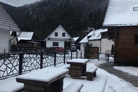 Slovakia_(13).JPG