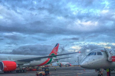 Kenya_(1).jpg