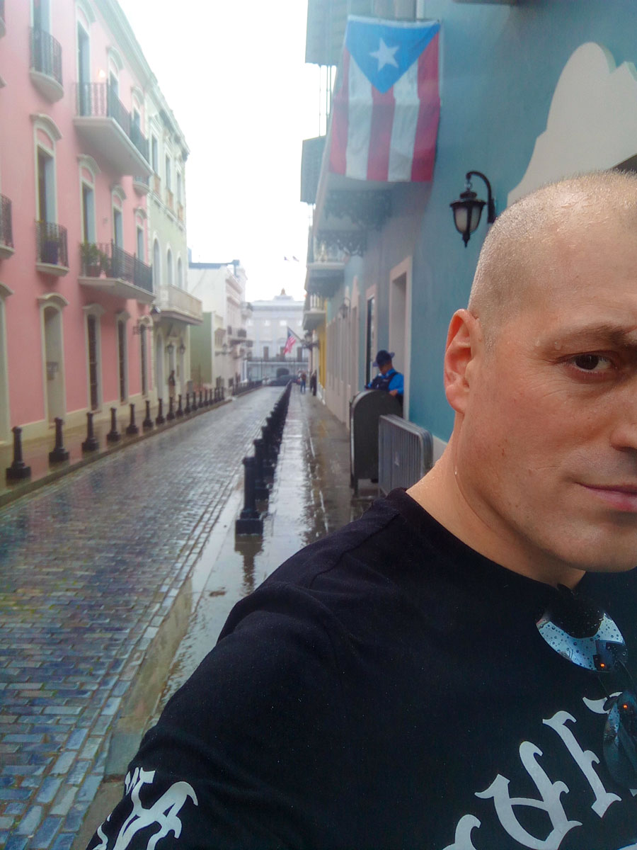 Puerto_Rico_(6).jpg