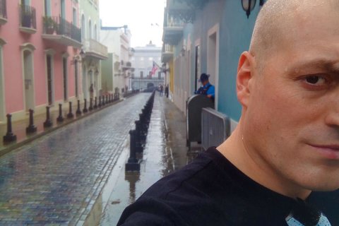 Puerto_Rico_(6).jpg