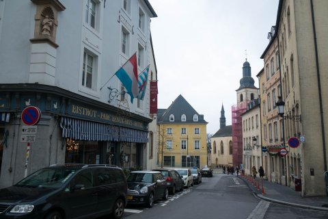 Luxemburg_(18).jpg