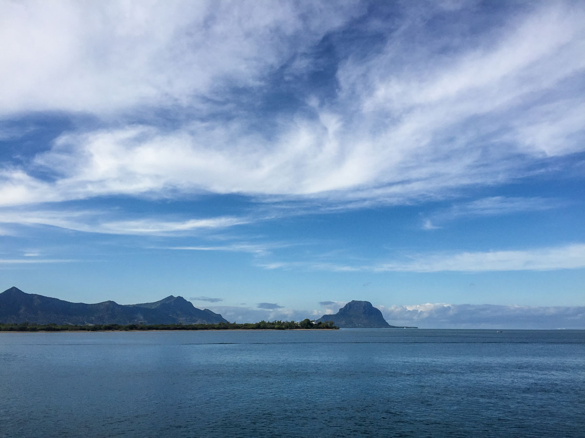 Mauritius_(2).jpg