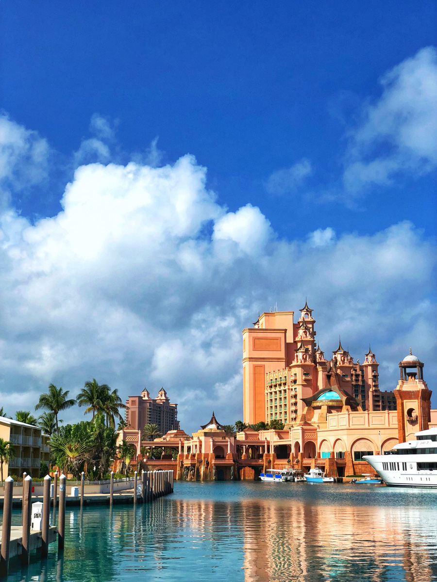 Bahamas_(25).jpg