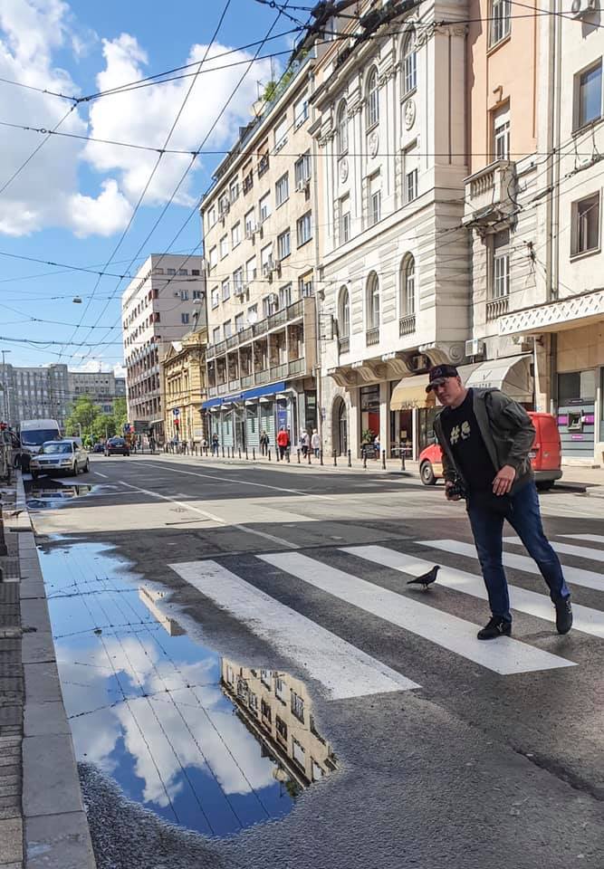 Serbia_(3).jpg
