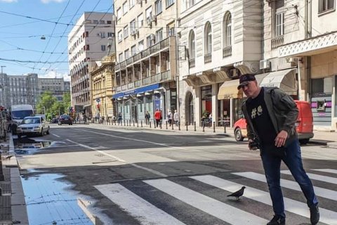 Serbia_(3).jpg