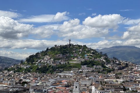 IMG_3326.JPG