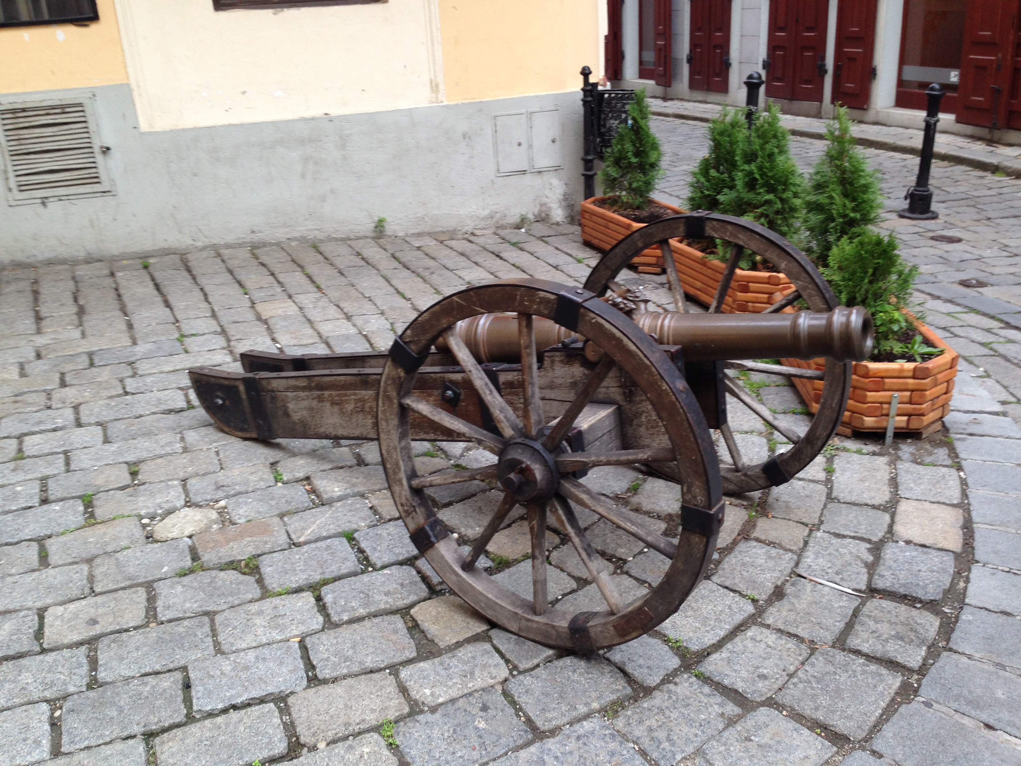 Slovakia_(6).JPG