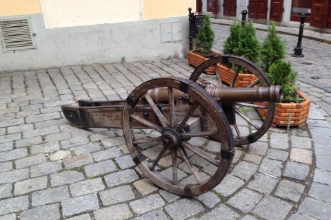 Slovakia_(6).JPG