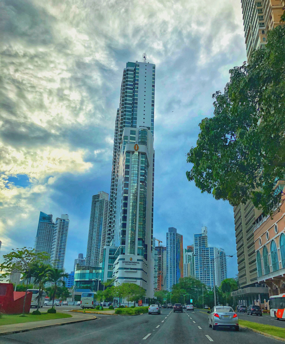 Panama_(15).jpg