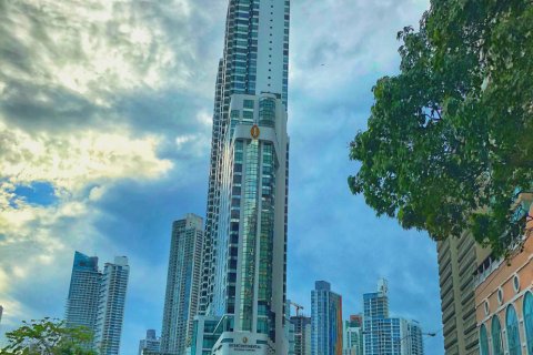 Panama_(15).jpg