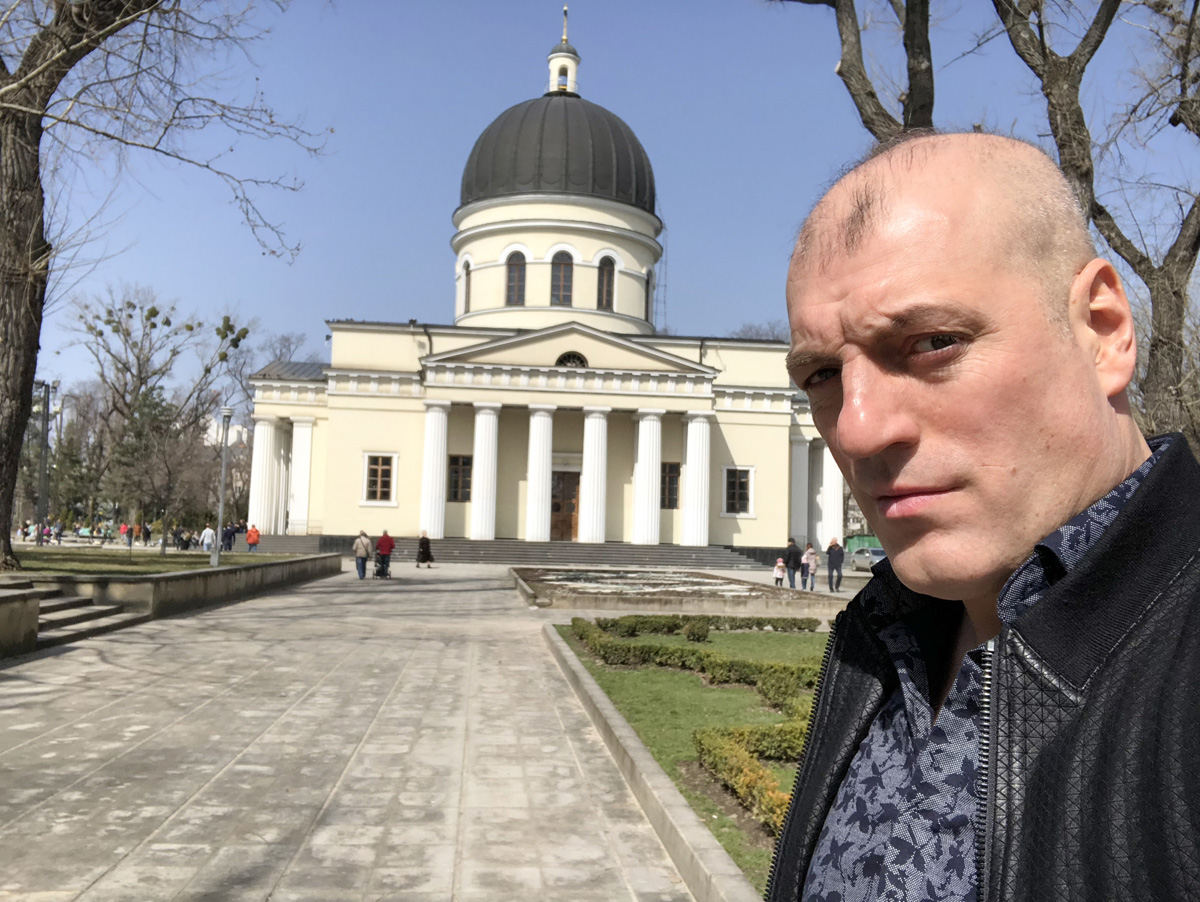Moldova_(10).jpg