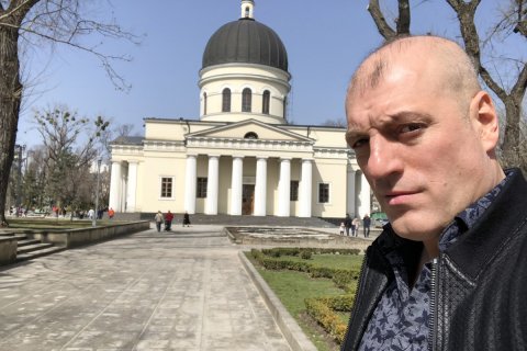 Moldova_(10).jpg